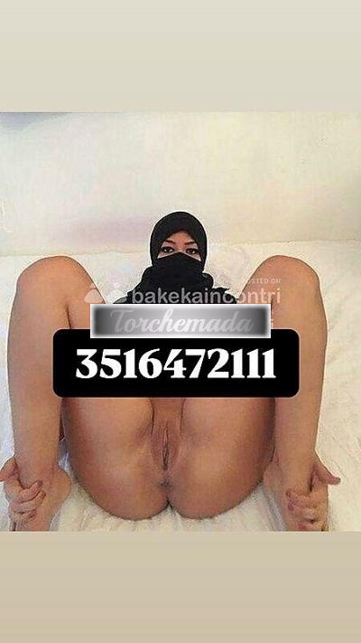Girl Bellissima Amabile  Pistoia