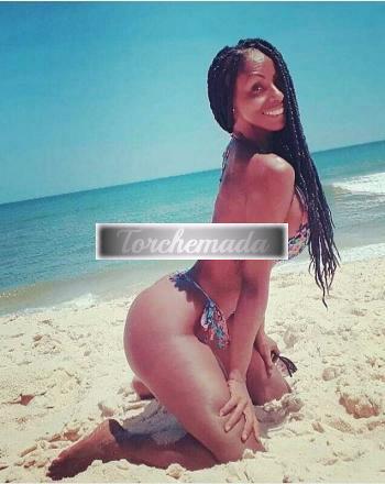 Girl Massaggiatrice Sensuale Reale  Belluno