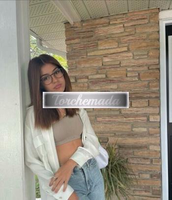 Girl Qui avrai l'imbarazzo della scelta  Pavia