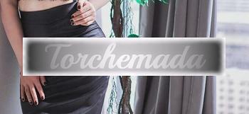 Girl Sexy Graziosa  Salerno