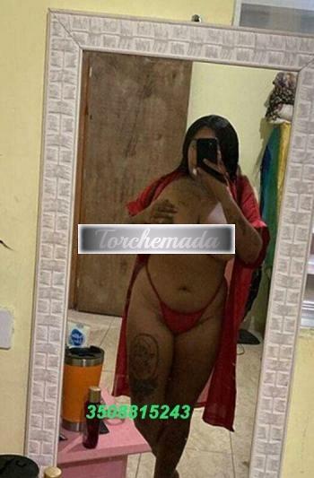Girl Piccantissima Esibizionista  Trapani