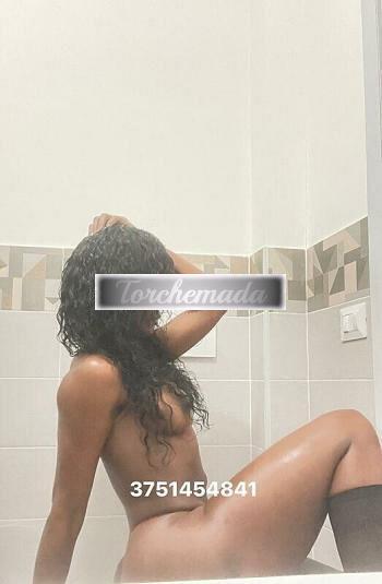 Girl Sexy Esibizionista  Catania