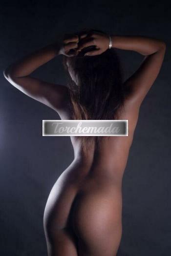 Girl Spettacolare Ragazza  Rimini