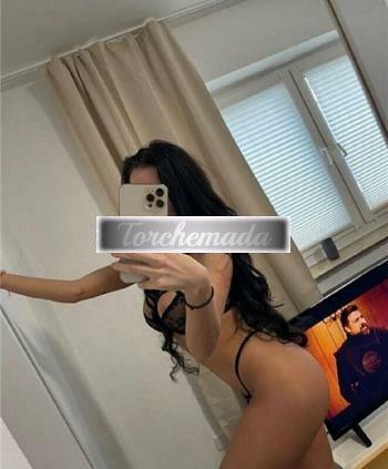 Girl Sexy Girl  Livorno