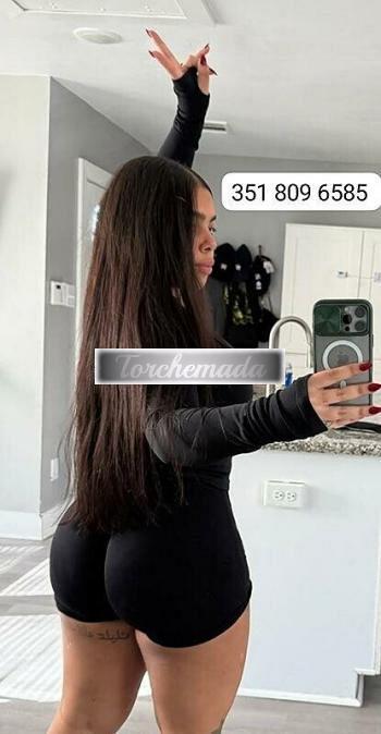 Girl Elisa  Brindisi