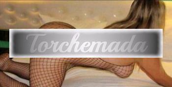 Girl Spettacolare Femmina  Latina