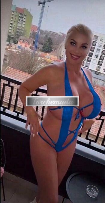 Girl Bellissima Graziosa  Crotone