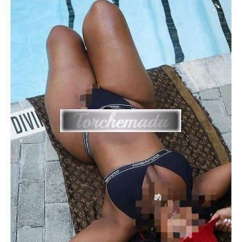 Girl Trasgressiva Ragazza  Alessandria