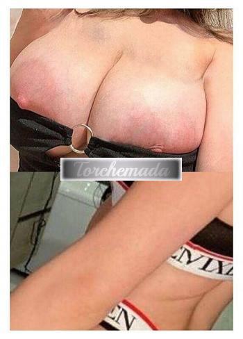 Girl Porcellina Massaggio Sensuale  Campobasso