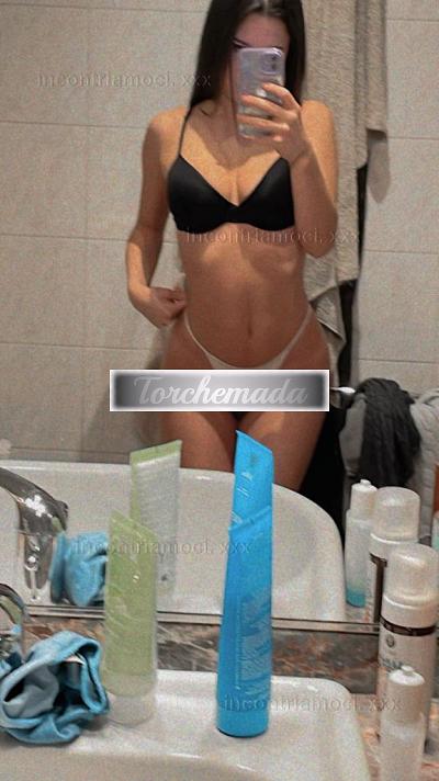 Girl Bellissima Sirena  Como