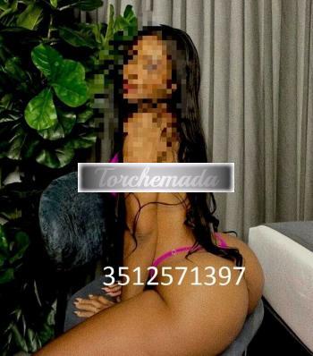 Girl Sexy Esibizionista  Roma