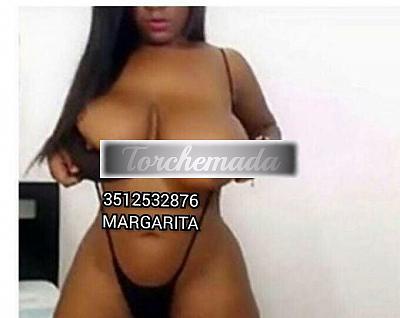 Girl Strepitosa Amabile  Palermo