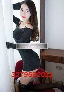 Girl Calda Ragazza  Cosenza