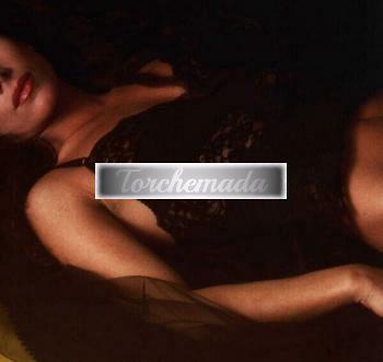 Girl Ilaria  Firenze