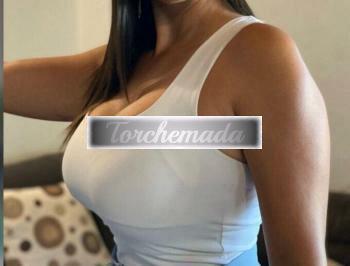 Girl Calda Sensuale  Perugia