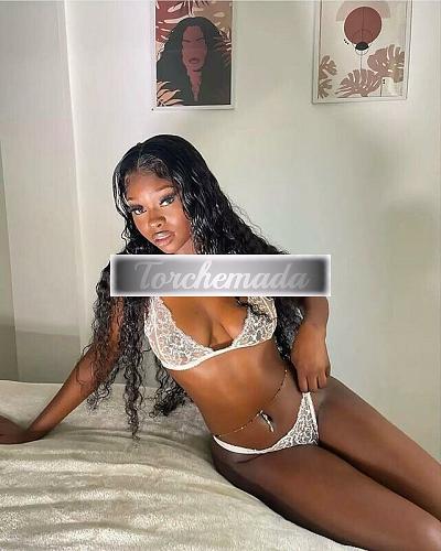 Girl Bellissima Modella  Ascoli Piceno