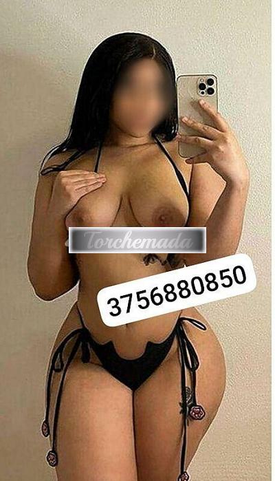 Girl Emozione Inedita  Cagliari