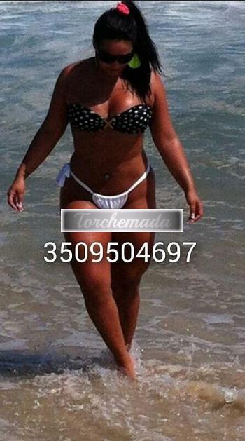 Girl Calda Esibizionista  Asti