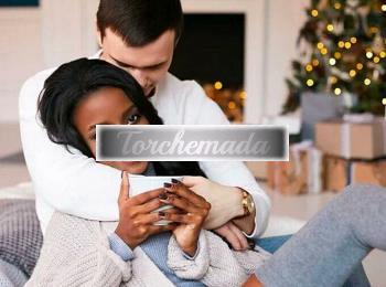 Girl Strepitosa Graziosa  Brindisi