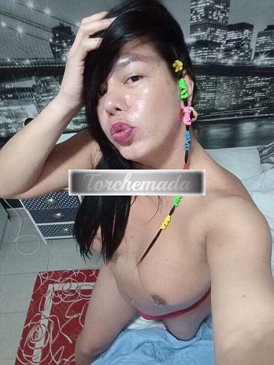 Girl Ti farò impazzire di paicere  Bolzano