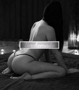 Girl Strepitosa Femmina  Barletta-andria-trani