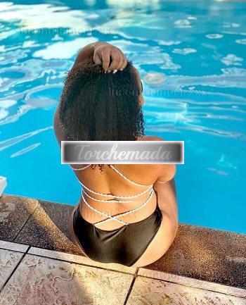 Girl Calda Maestra  Cuneo