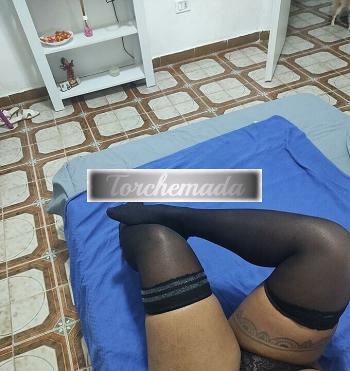 Girl Vogliosa Ragazza  Siracusa