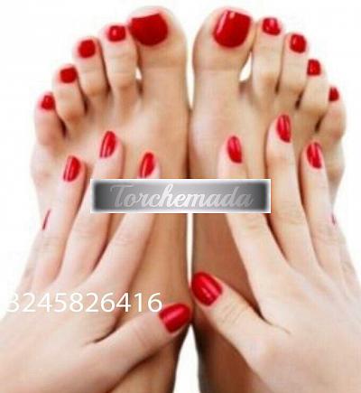 Girl Piccantissima Sensuale  Imperia