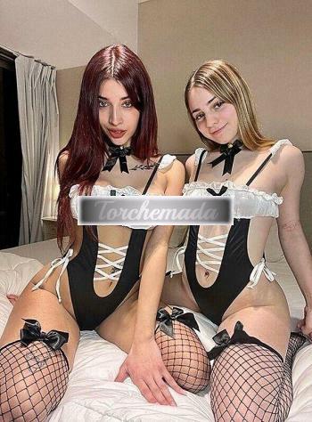 Girl Calda Attrice  Brescia