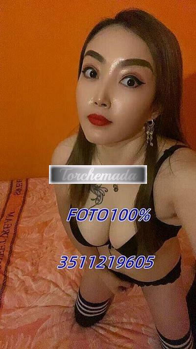 Girl Vogliosa Femmina  Lecco