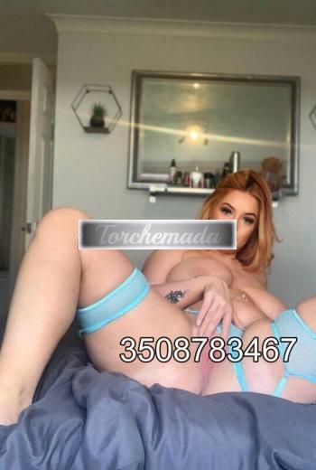 Girl Piccantissima Maestra  Grosseto