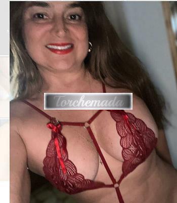 Girl Spettacolare Femmina  Pordenone