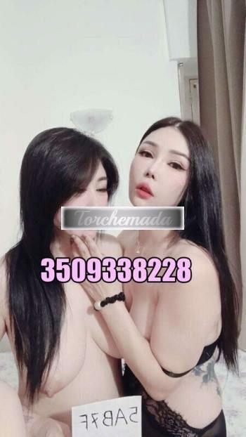Girl Bellissima Studentessa  Torino