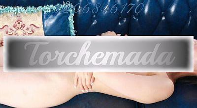 Girl Esplosiva Sensuale  Modena