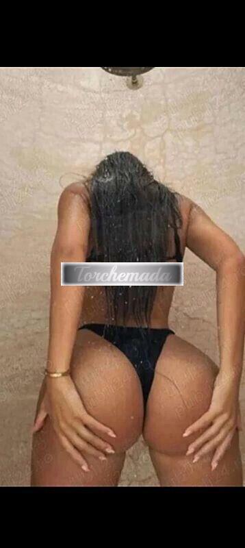 Girl Esplosiva Girl  Treviso