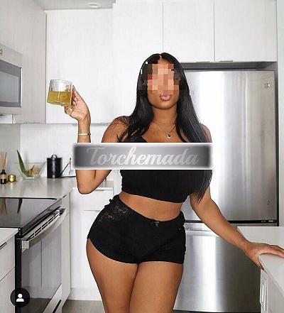 Girl Vogliosa Sensuale  Ascoli Piceno