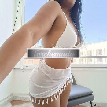 Girl Spettacolare Ragazza  Lecce