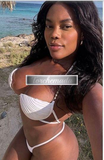 Girl Esplosiva Girl  Chieti