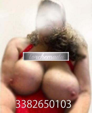 Girl Calda Attrice  Catanzaro