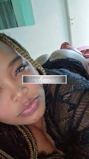 Girl Bellissima Ragazza  Milano