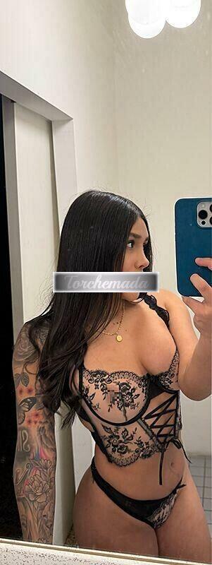 Girl Piccantissima Girl  Bologna