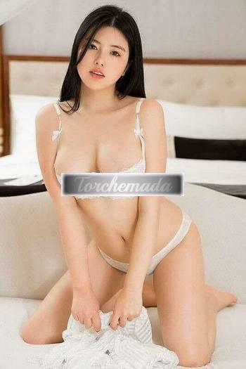 Girl Bellissima Bambola  Ragusa