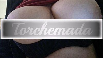 Girl Anche in coppia  Rieti