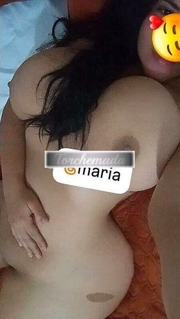 Girl Felina Sirena  Reggio Calabria