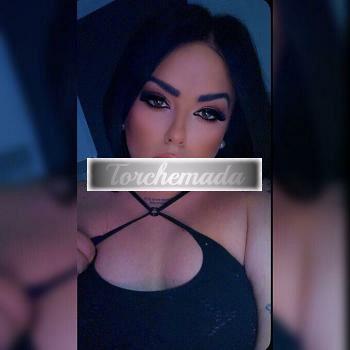 Girl Trasgressiva Girl  Messina