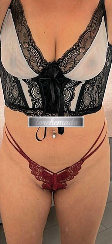 Girl Incontri piccanti  Macerata