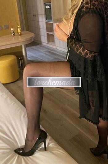 Girl Bellissima Girl  Milano