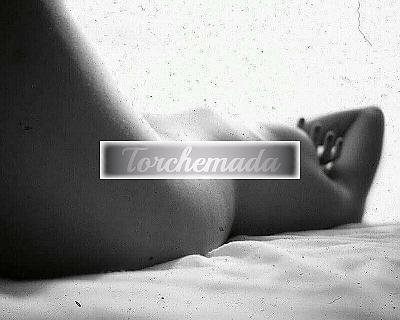 Girl Bellissima Esibizionista  Rimini