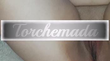 Girl Trasgressiva Esibizionista  Bolzano