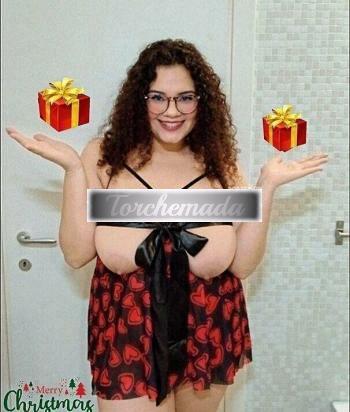 Girl Vogliosa Sensuale  Teramo